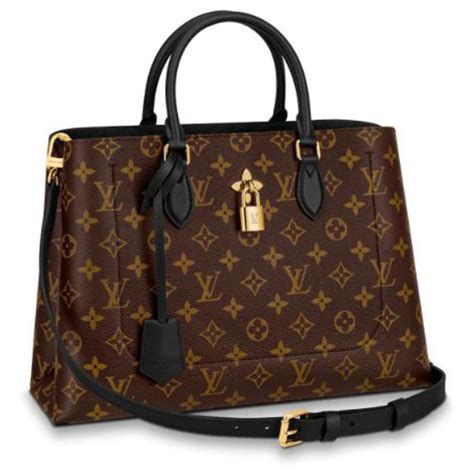 sac ordinateur louis vuitton femme|sac Louis Vuitton femme soldes.